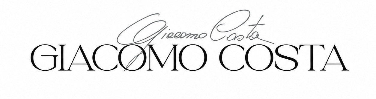 GiacomoCostaWinery