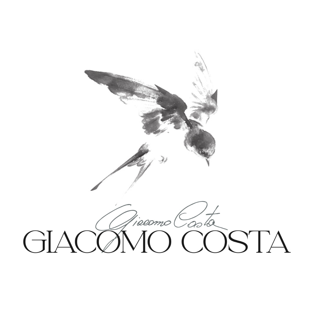GiacomoCostaWinery